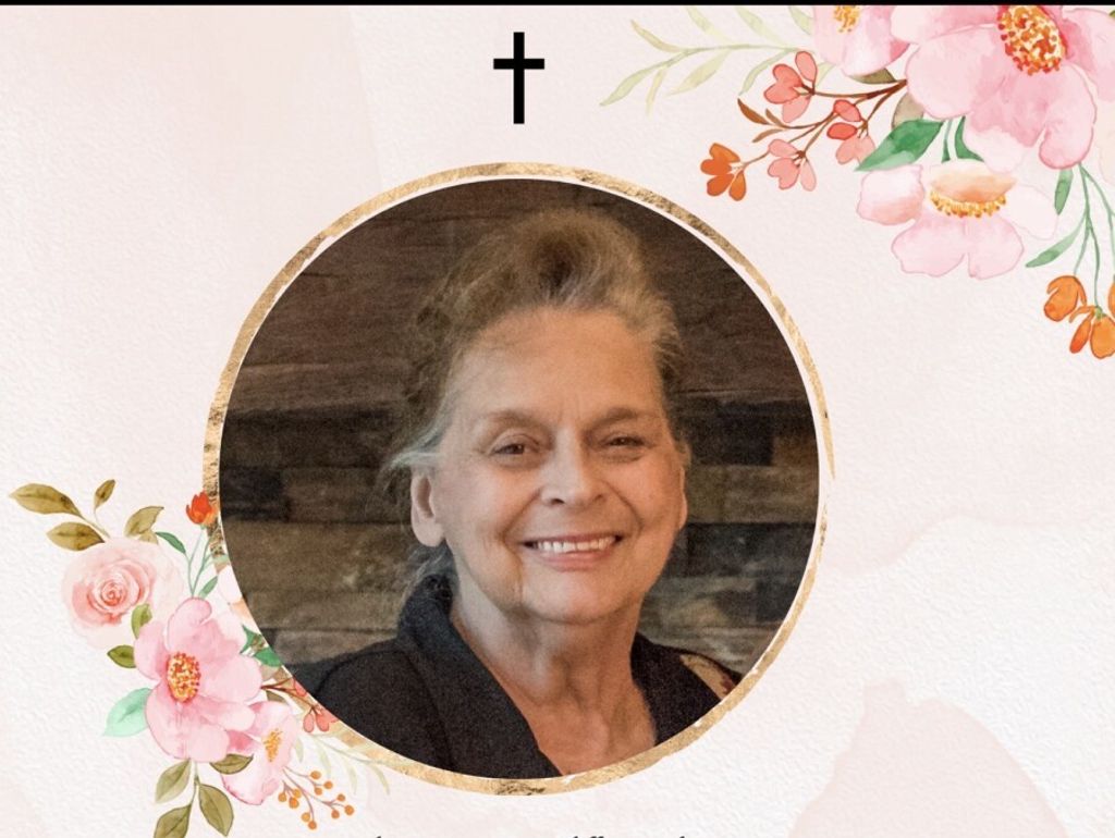 Cynthia (Dvorak)  Boyle