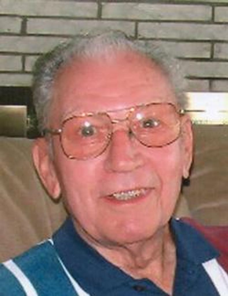 William Warren Waite