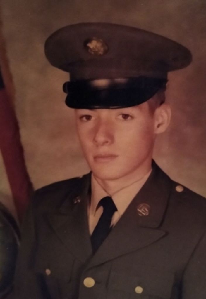 John C. Thornberry Profile Photo