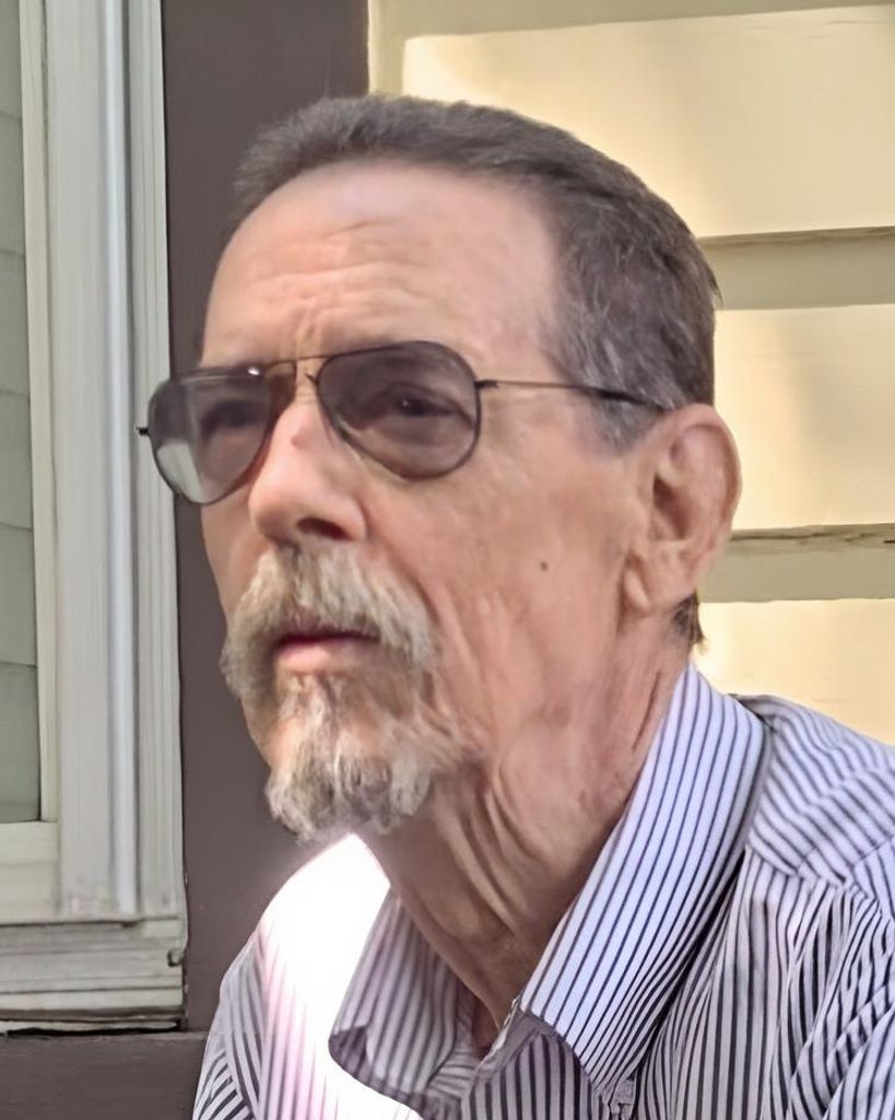 Dennis L. Mollenkopf