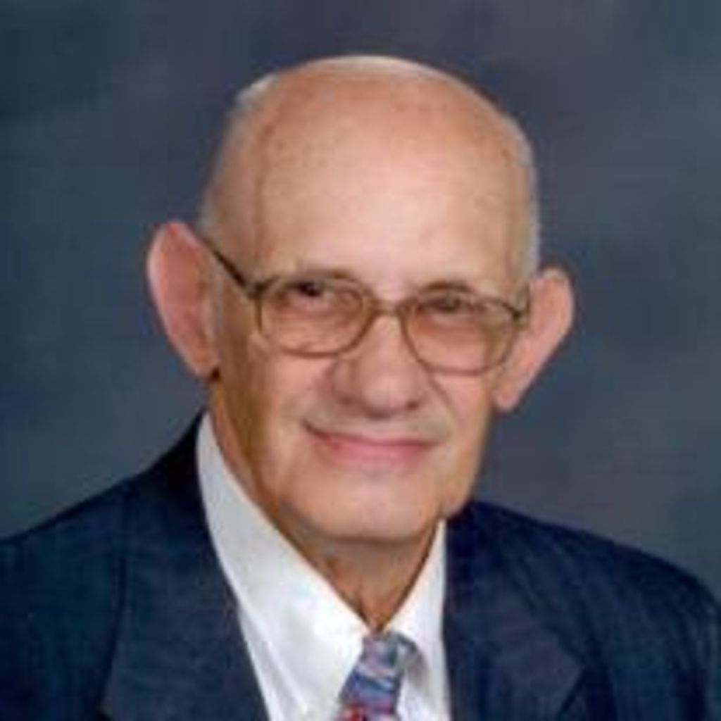 Albin A. "Junior" Chupcavich