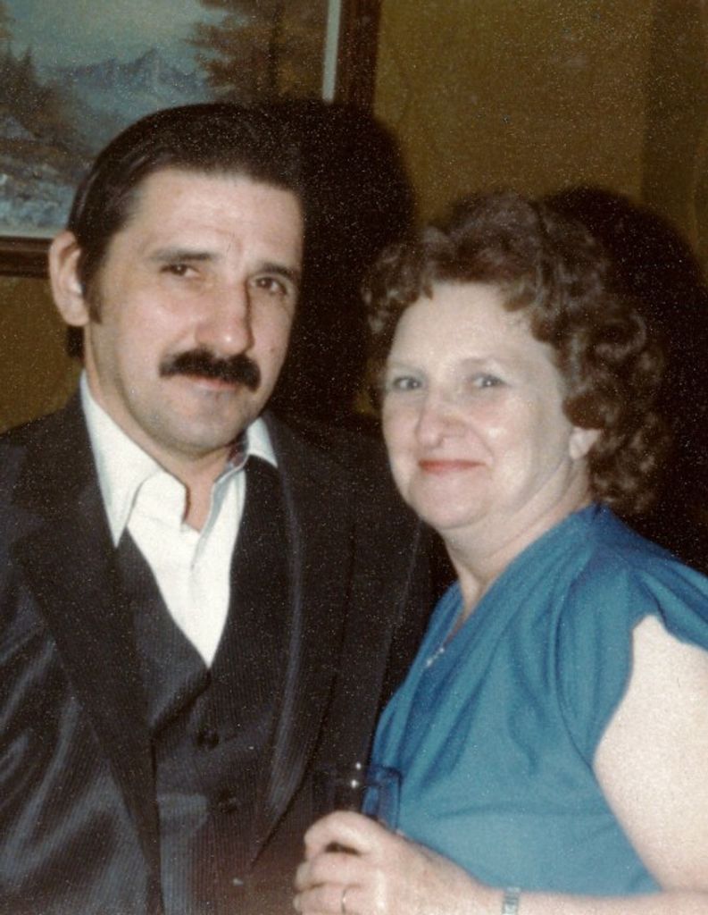 James M. Szoka