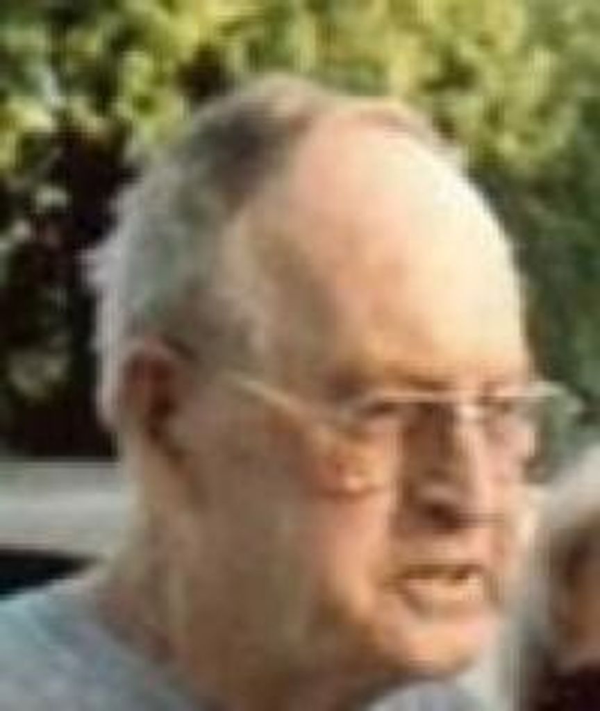 Edward  "Eddie" Crowell,  Jr.