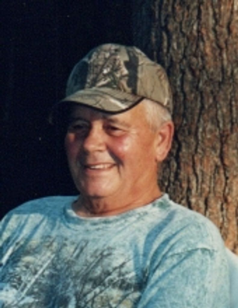 Eugene A. Chandler Profile Photo