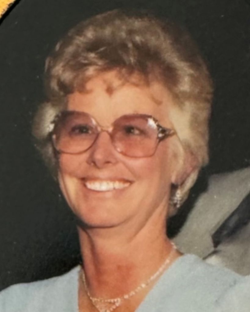 Darlene C. Grace Profile Photo