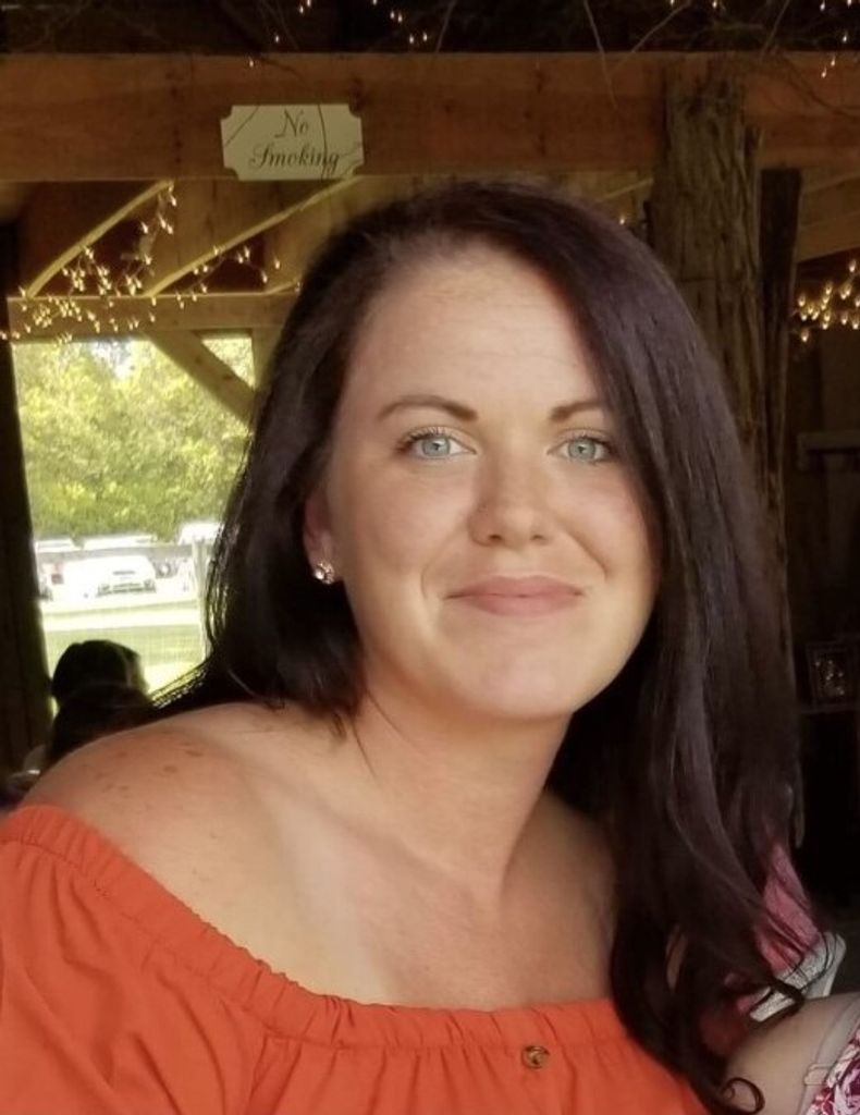 Heather Bitter Profile Photo