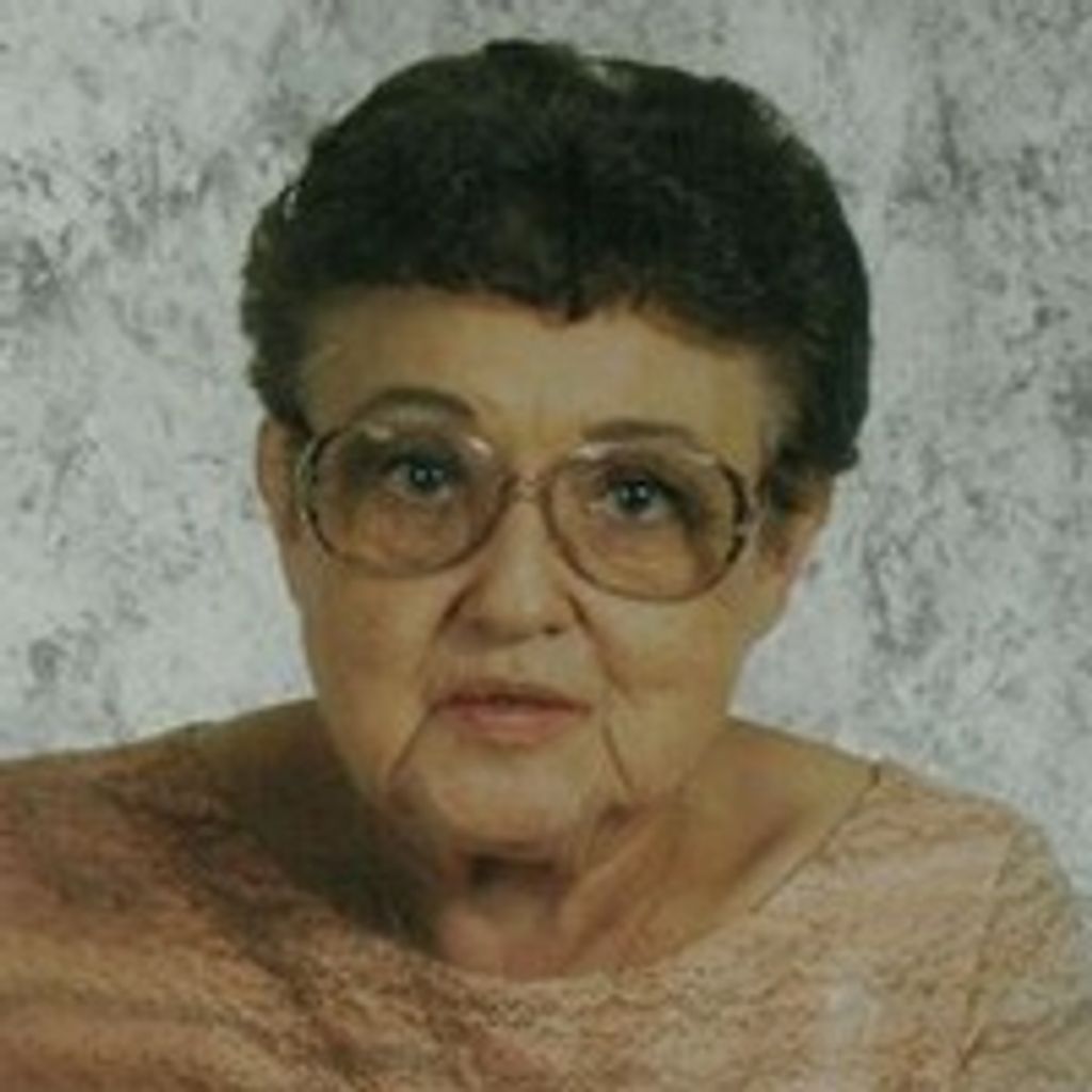 Juanita Robbins