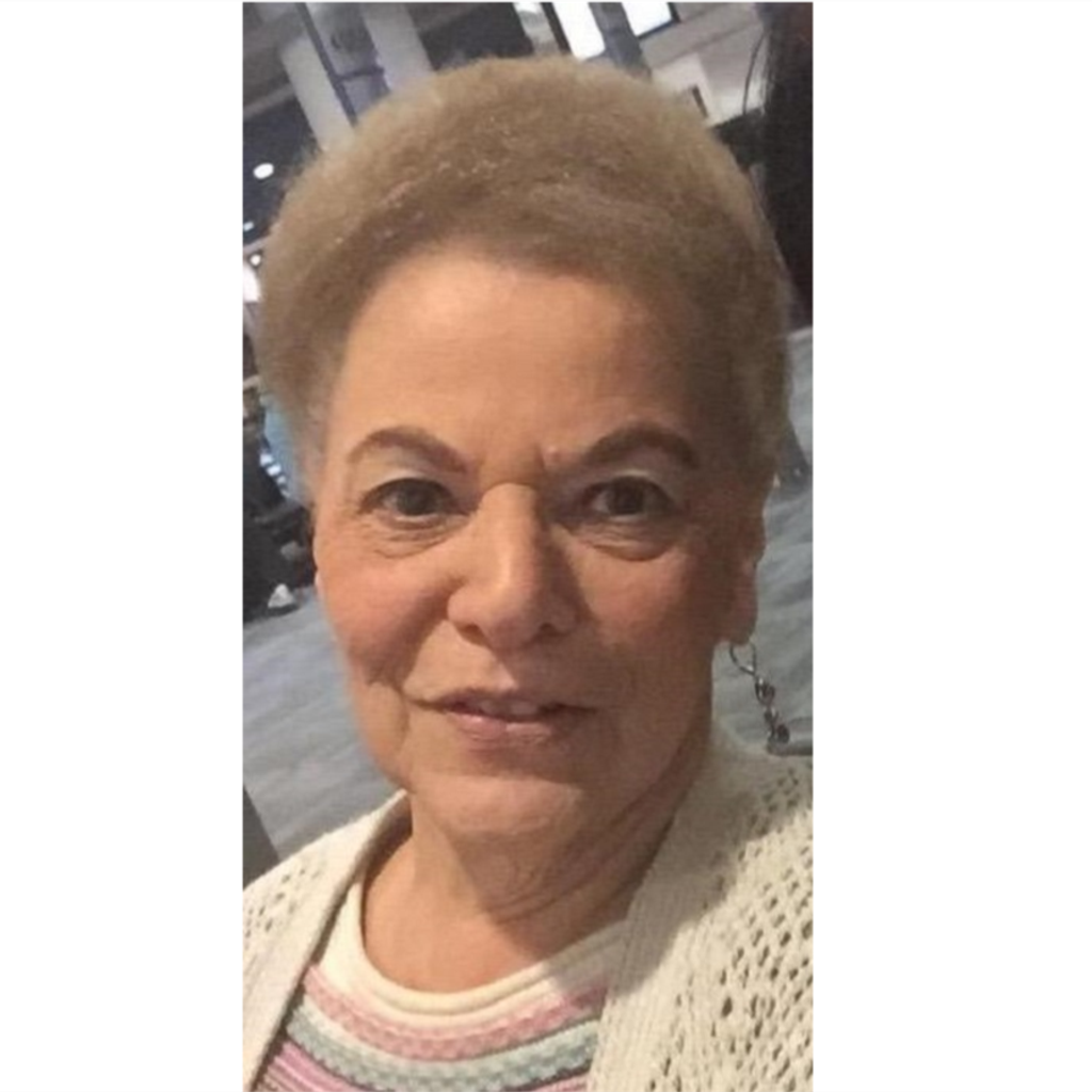 Elizabeth A. Masturzo Profile Photo