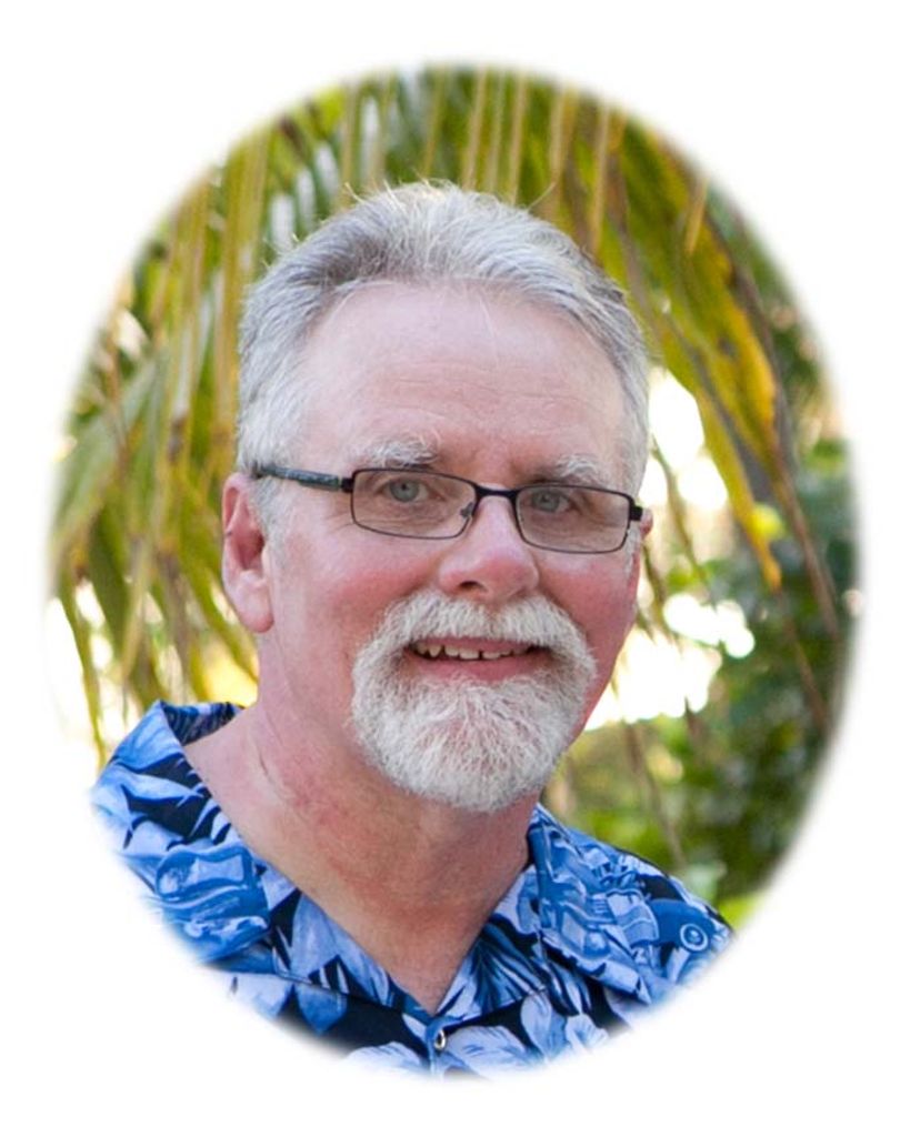 Randall Arthur Frost Profile Photo