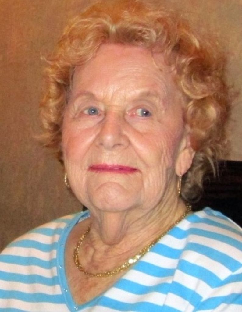 Elizabeth M. Kovach Profile Photo