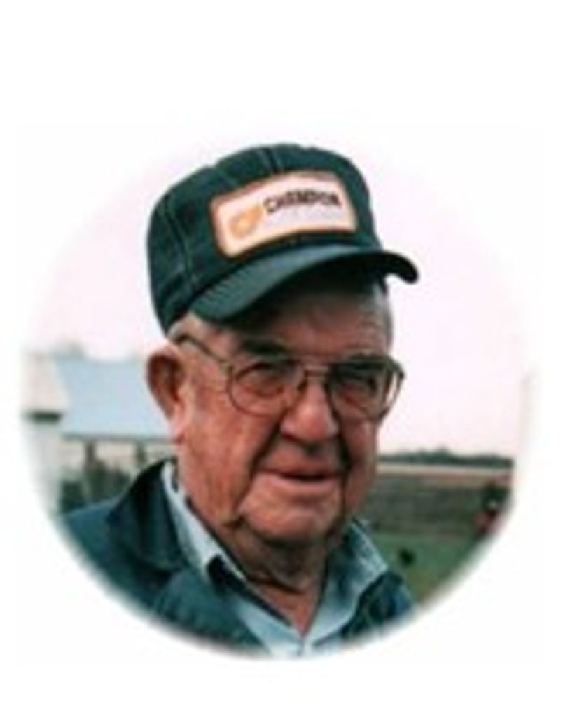Howard C. Gatchell Profile Photo