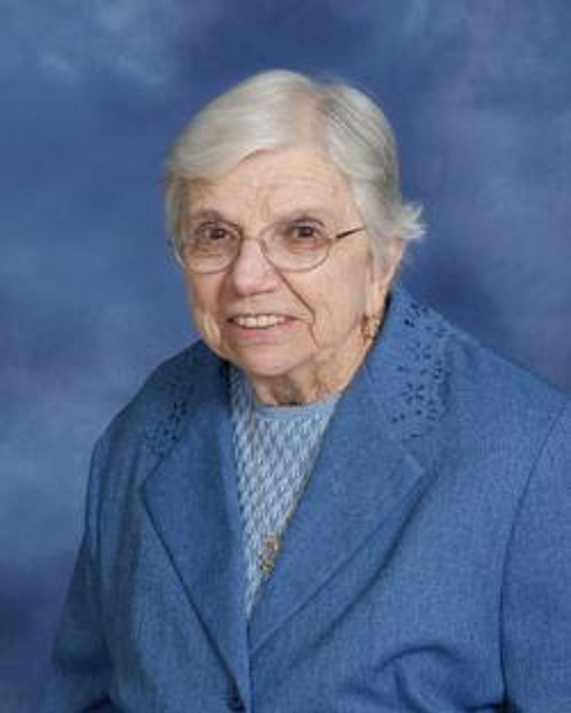 Esther Hupe Buls Profile Photo