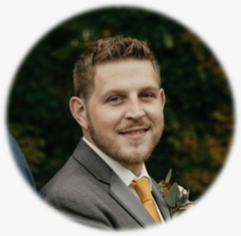 Michael Schoettle Profile Photo