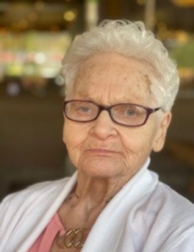 Dianne Kluver Profile Photo