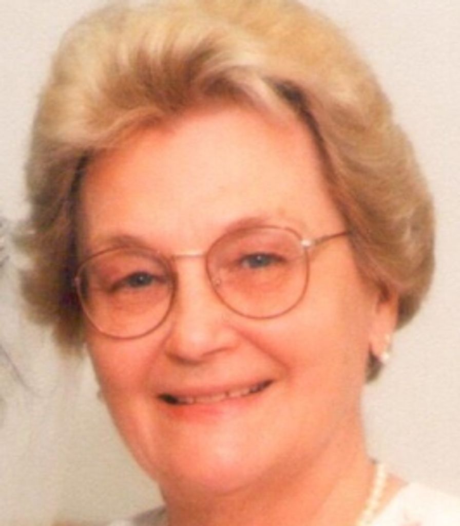 Margaret  Mabel (Hustedde)  Valdez Profile Photo