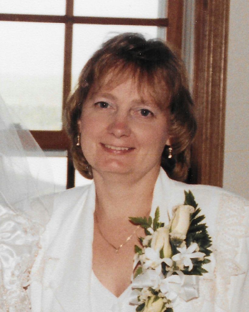 Blanche Migel Profile Photo
