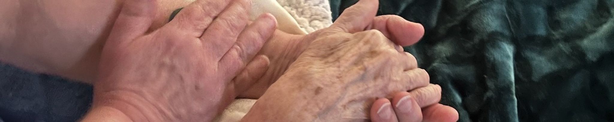 Cover photo for Ruth Ellen (Melton) Chennault's Obituary