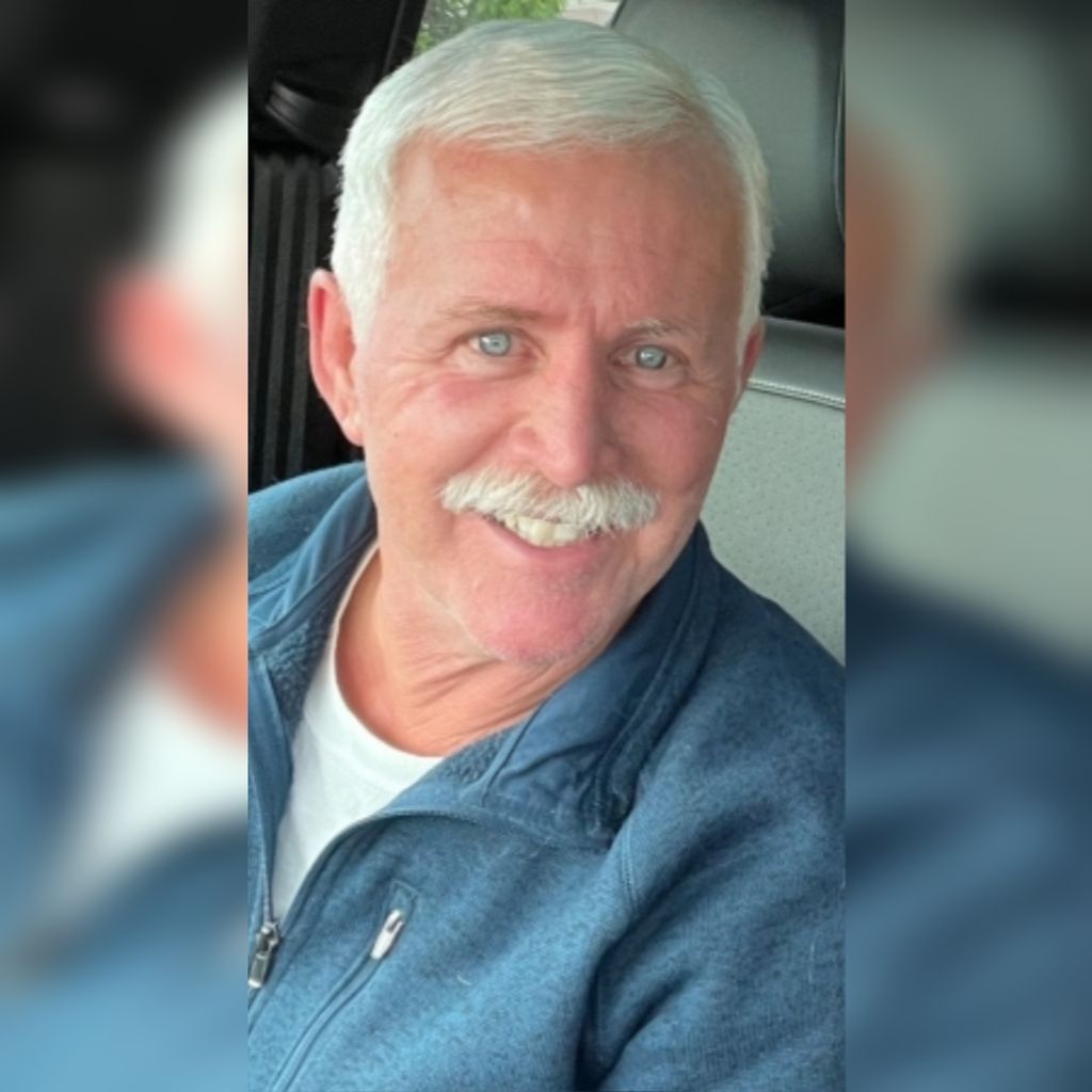 Duff Allan Delano Profile Photo