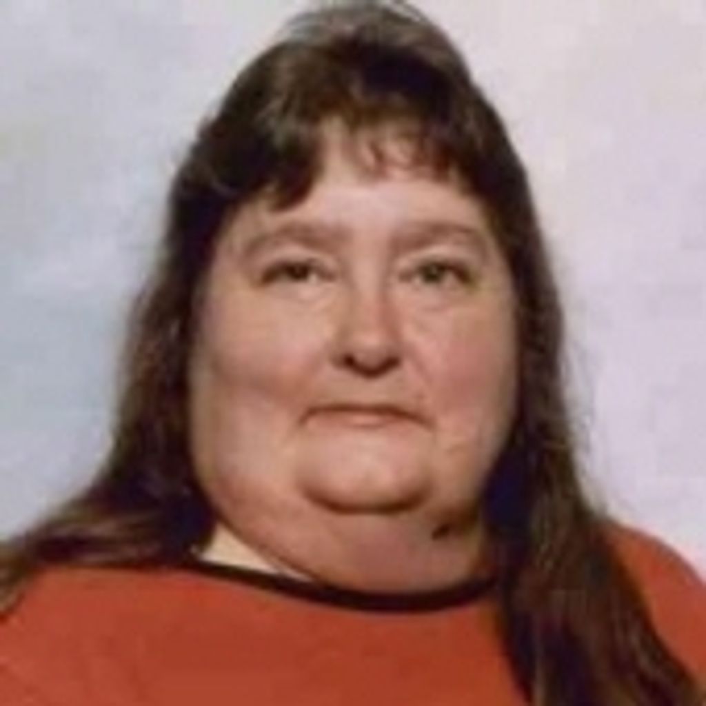 Carolyn Hayes Simmons Profile Photo