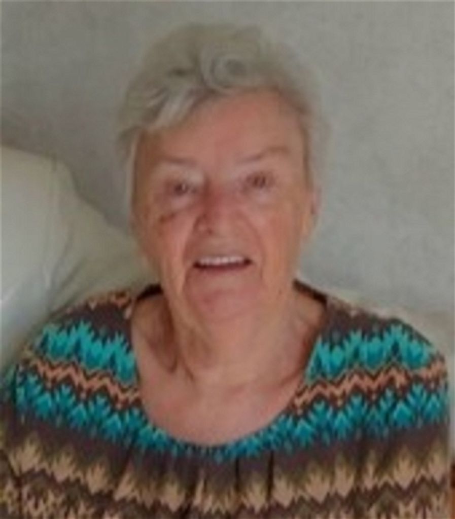 Annastasia Reidl Owen Profile Photo