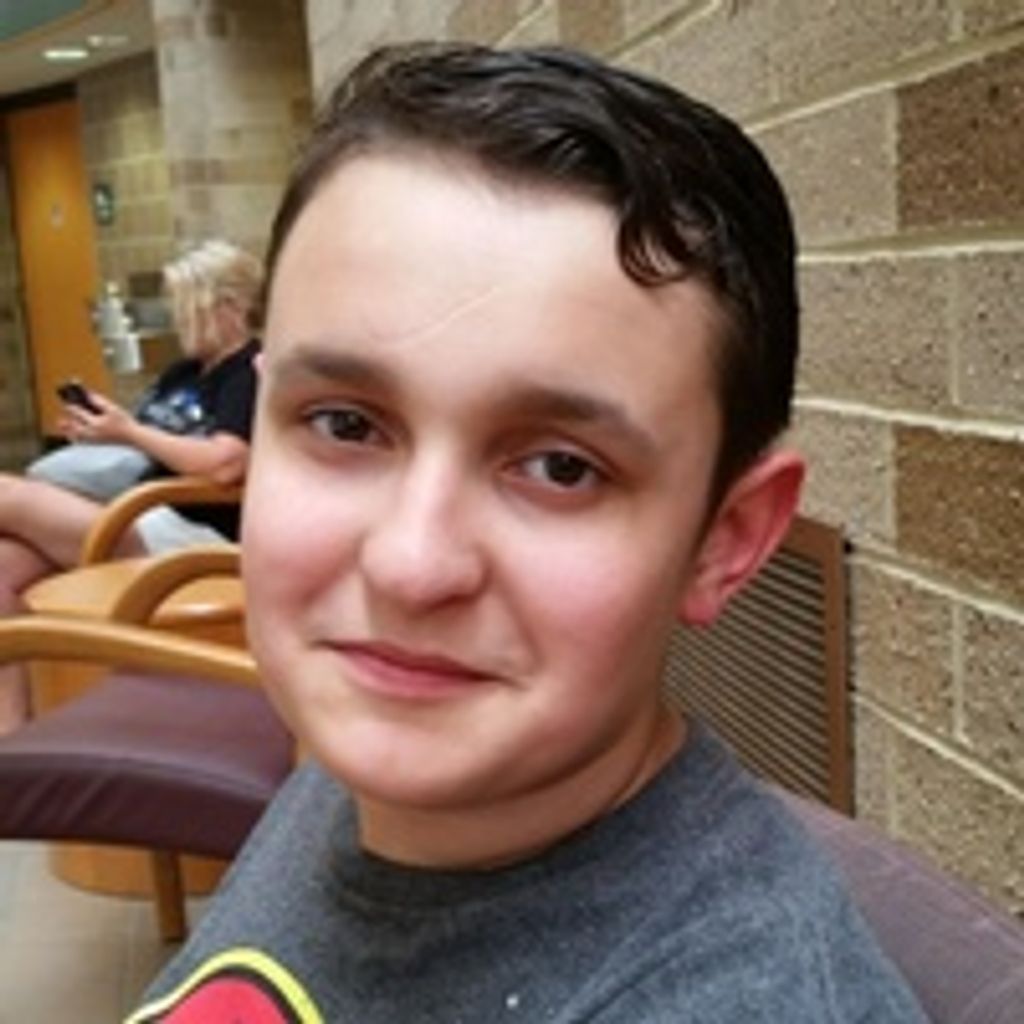 Christian  Alexander Werstler