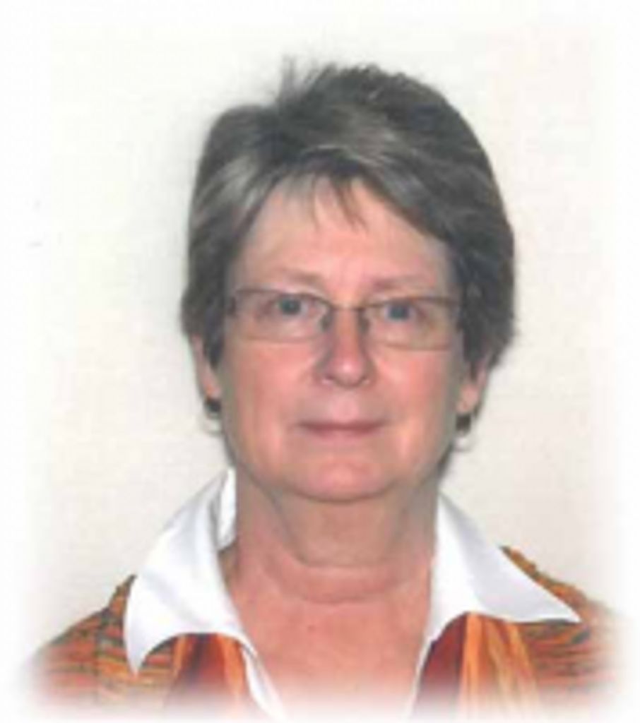 Jamie Lee Emerson Grant