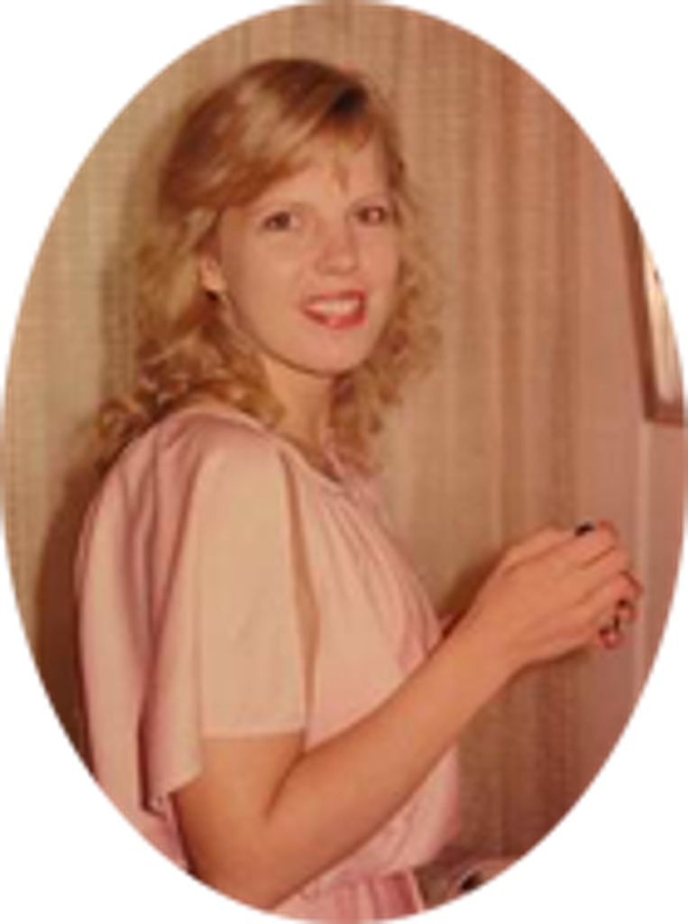Ulla Theoret Profile Photo