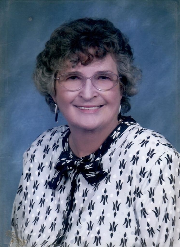 Johnnie C. Goodrum Profile Photo