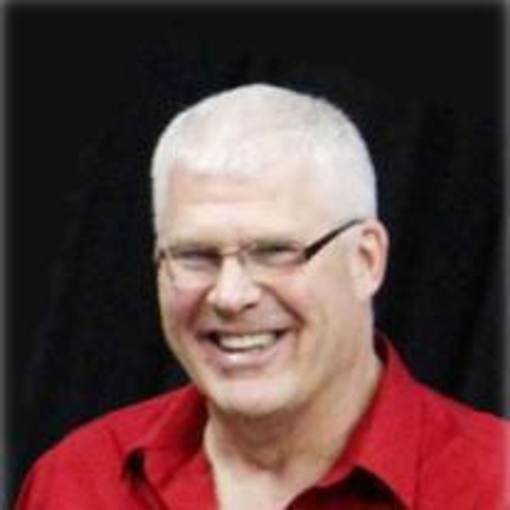Davey L. Kock