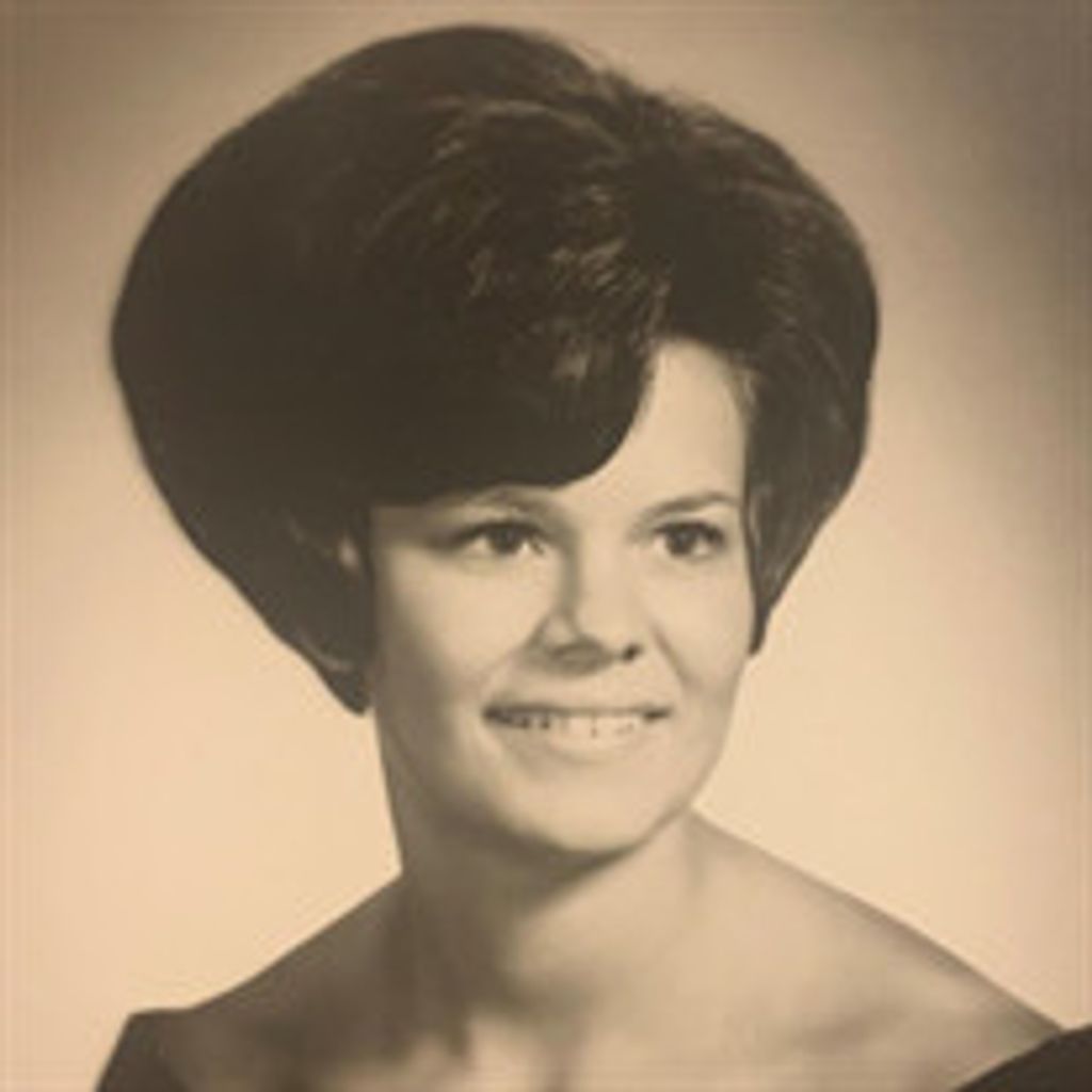 Janis D Turner