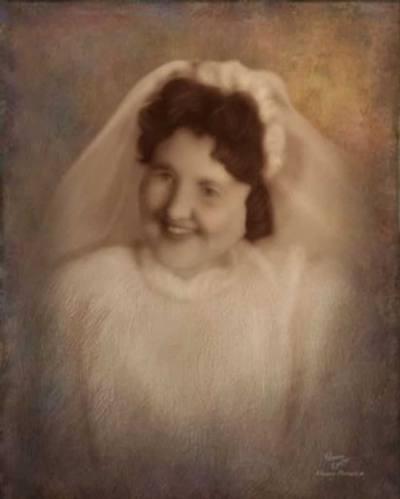 Juanita Speer