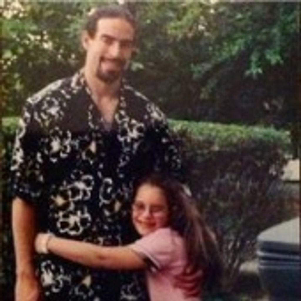 Richard 'Gabe' Tedeschi Iii