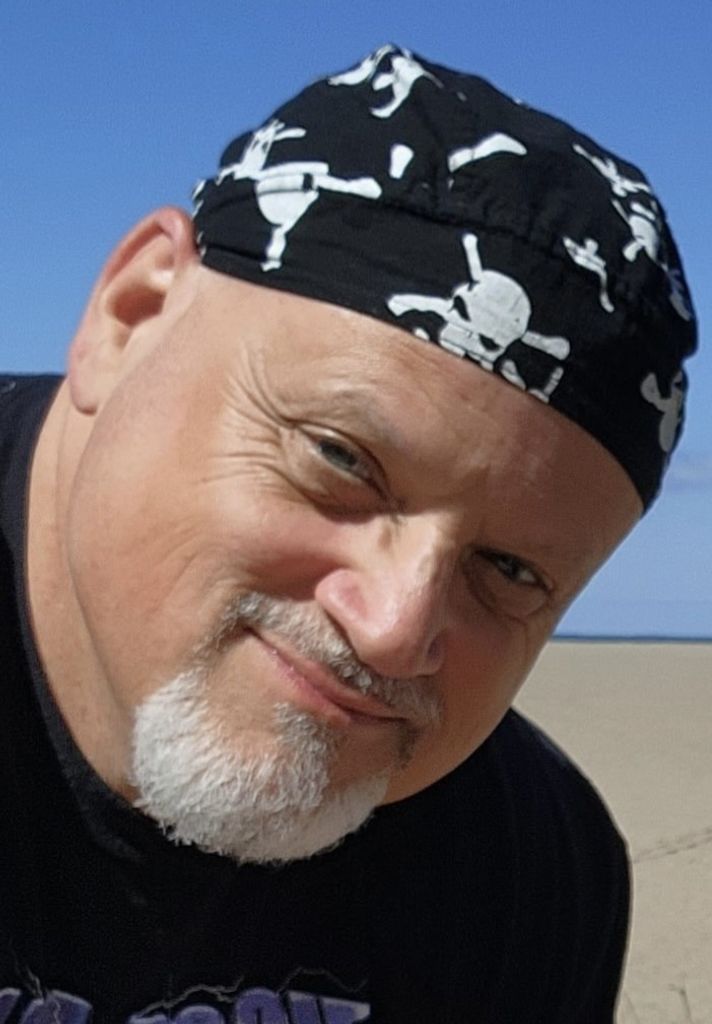 Charles J. Herbst Profile Photo