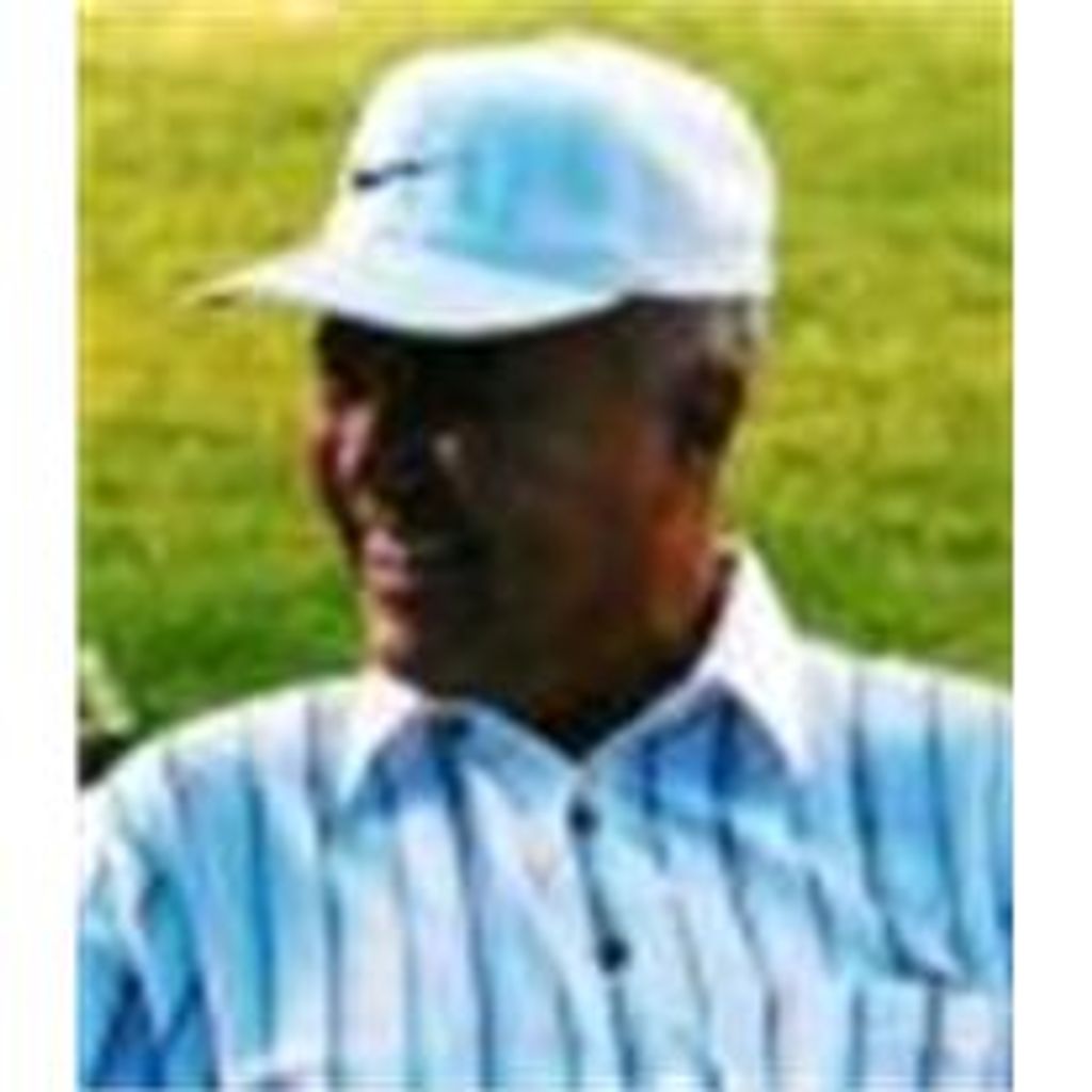 Demecio - age - 66 - Española Gonzales