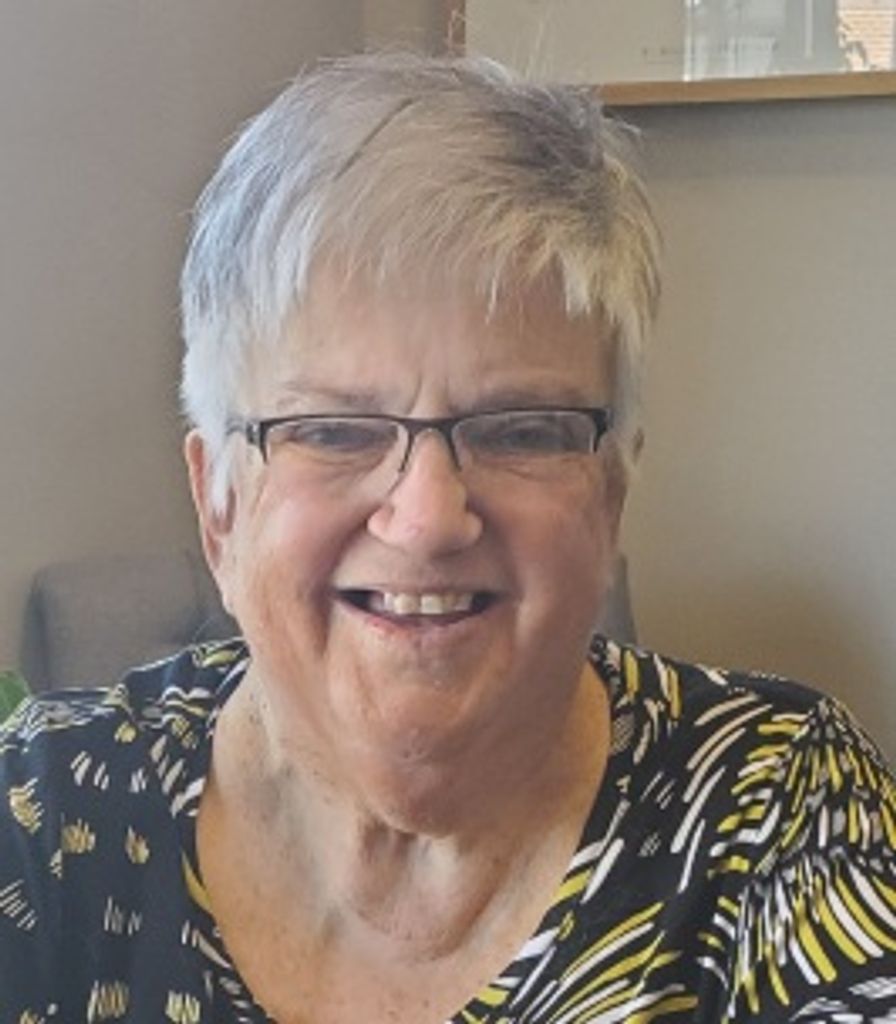 Sandy Matthews Profile Photo