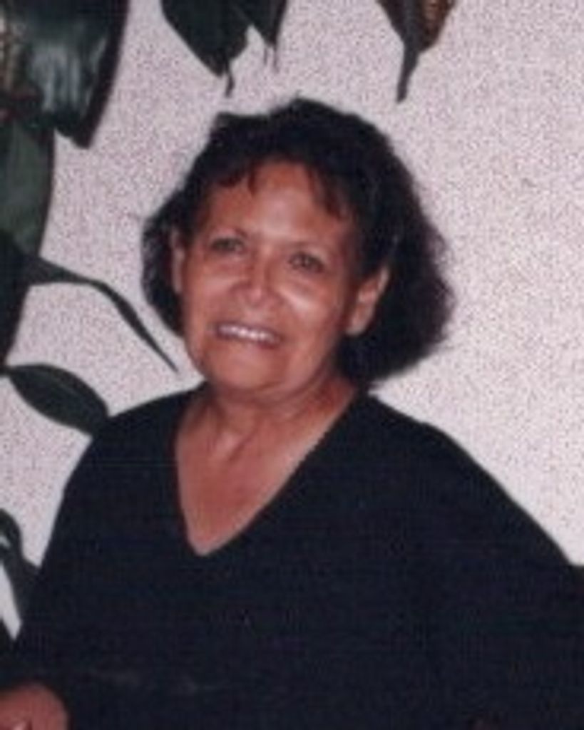 Hermoine D'Cruz Profile Photo