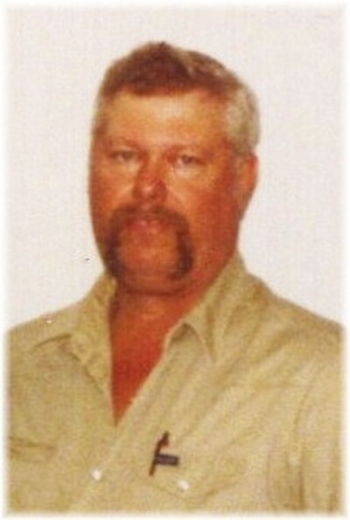 Jeffery Lynn Hagar Profile Photo