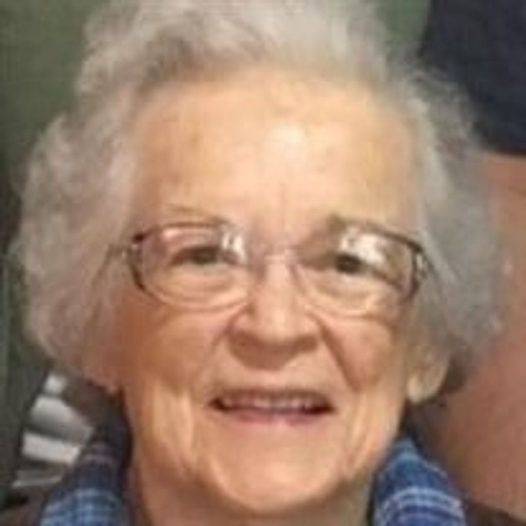 Evelyn C. Guidroz