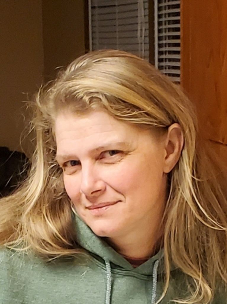 Jodi L. Messer Profile Photo