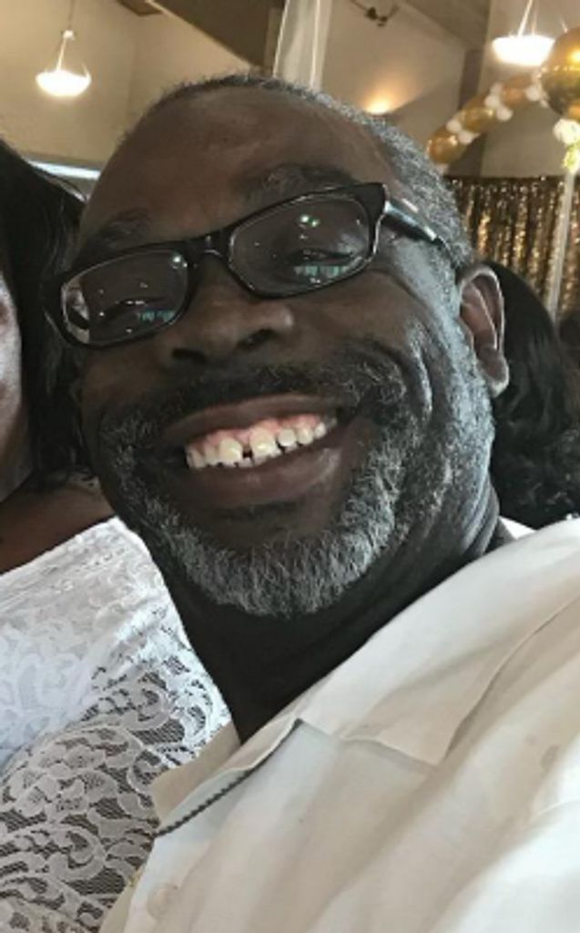 Melvin Holloway Profile Photo