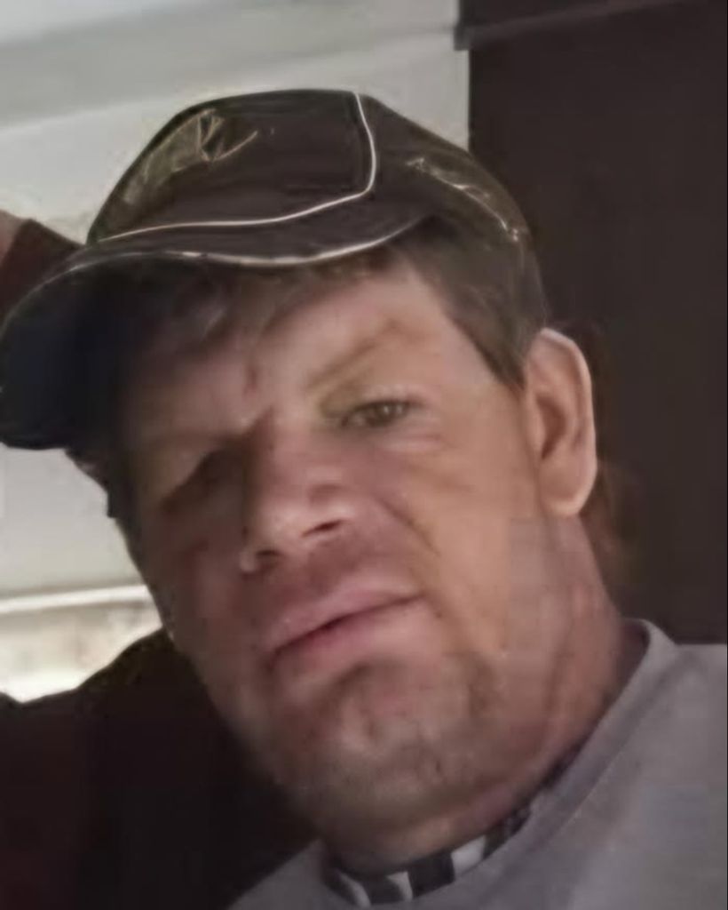 Edward C. Sumeriski Profile Photo