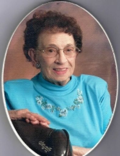 Cecelia M. Malich Profile Photo