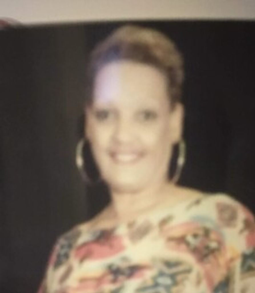 Loretta Clemons