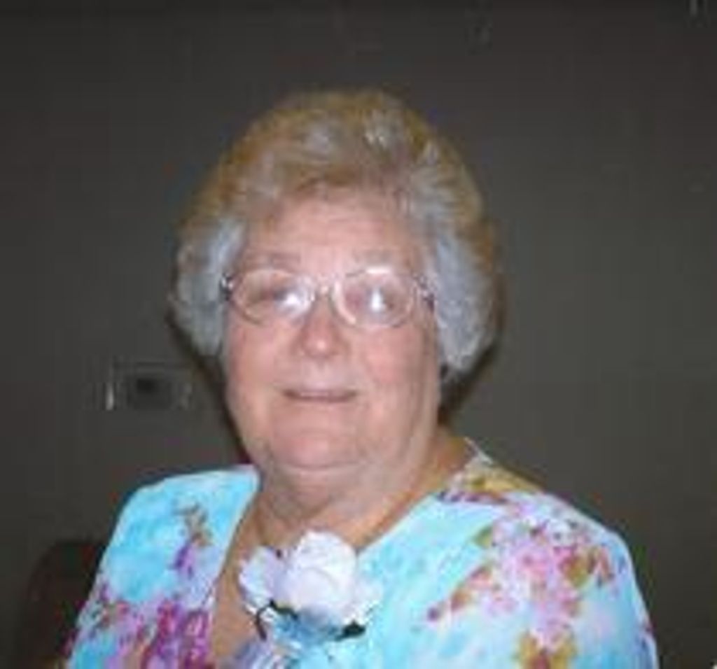 Pearly  Shumate