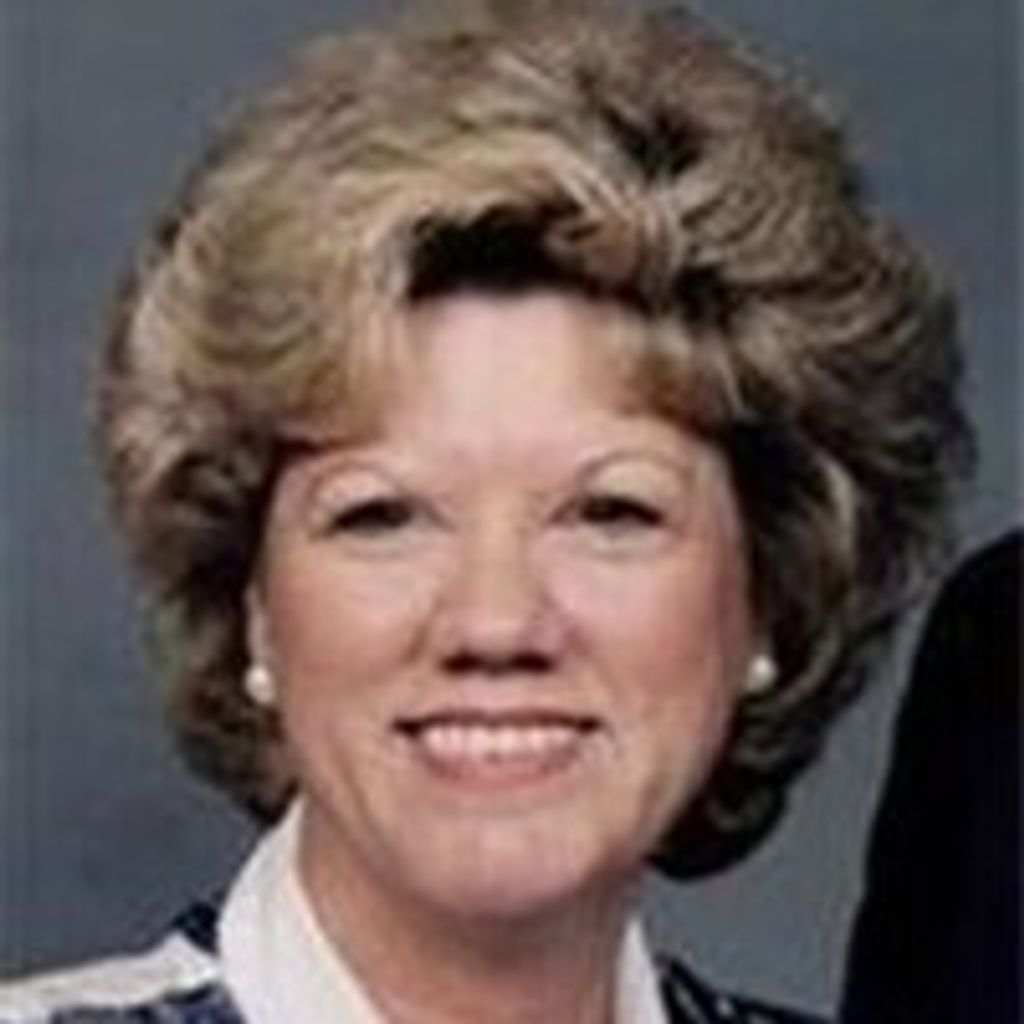 Pat Gragg