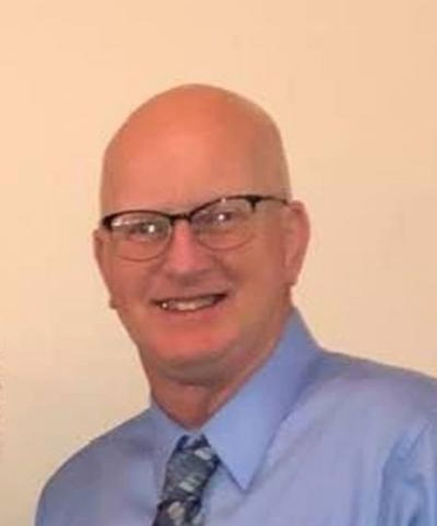 Randy Albert Tylo Profile Photo
