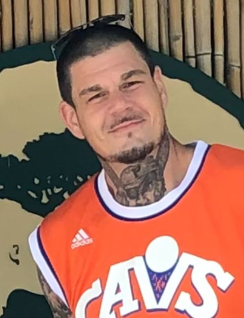 Michael Steven Cutone Profile Photo