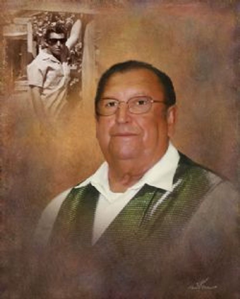Guadalupe Salazar Profile Photo