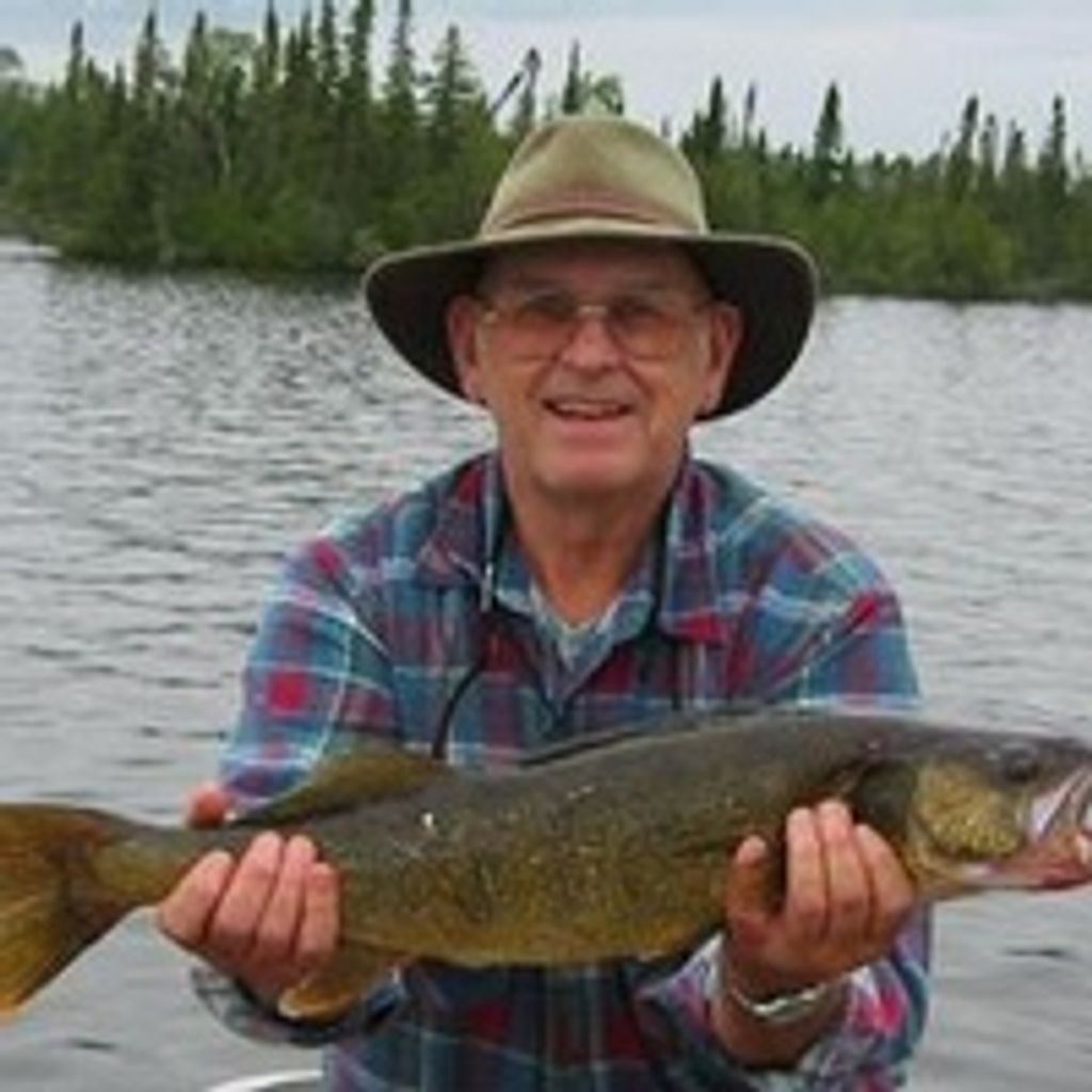 Gary R Corsi