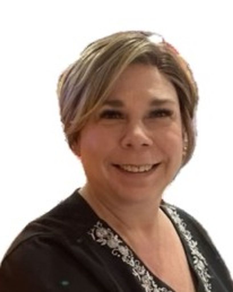 Elizabeth Adelle Wardlaw